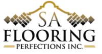 SA Flooring Perfections Inc. image 1
